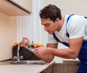 About Septic Pumping Service Ashville, NY